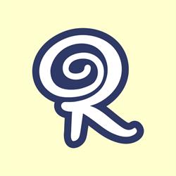 Rolhaus Moral en León de los Aldama (Jardines Del Moral) - Horario de apertura