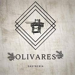 Sastreria olivares en Xico (Xico) - Horario de apertura