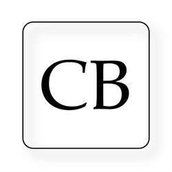 Casablanca Paquetería en Guadalajara (Guadalajara Centro) - Horario de apertura