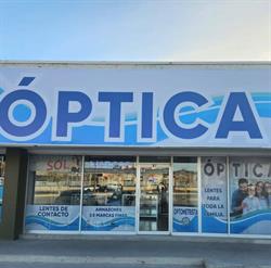Óptica Juárez Centro de Visión en Ciudad Juárez (Centro) - Horario de apertura