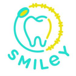 Smiley en San Nicolás de los Garza (Jardines De San Nicolás) - Horario de apertura