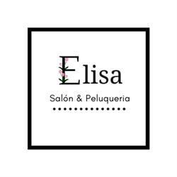 Elisa Salón y Peluqueria en Monterrey (Barrio Santa Isabel) - Horario de apertura
