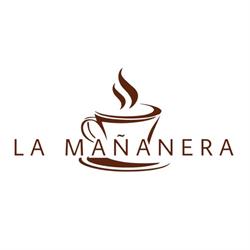 Horario de apertura La mañanera, San Nicolás de los Garza