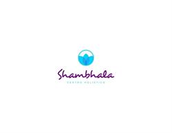 Shambhala Centro Holístico en Guadalajara (El Retiro) - Horario de apertura