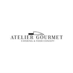 Atelier Gourmet en Hermosillo (Periodista) - Horario de apertura