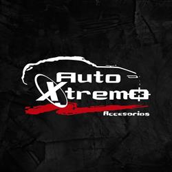 Horario de apertura AUTO XTREMO, Amealco de Bonfil