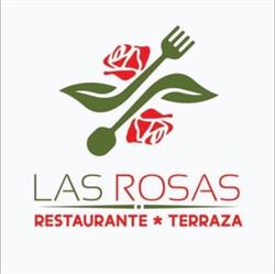 Las Rosas Terraza en Cadereyta de Montes (Centro) - Horario de apertura