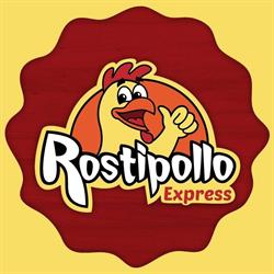 Rostipollo en San Luis Potosí (Tequisquiapan) - Horario de apertura