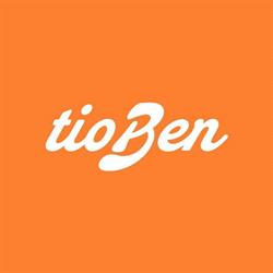 Tío Ben - Restaurante en Monterrey (Las Cumbres) - Horario de apertura