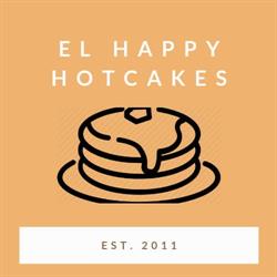 Happy Hotcakes - Happy Carlos en Mexicali (Pueblo Nuevo) - Horario de apertura