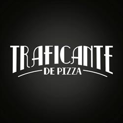 Horario de apertura TRAFICANTE DE PIZZA, Ciudad de México
