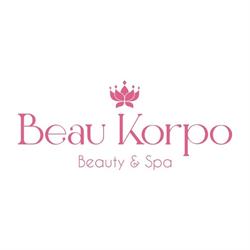 Horario de apertura BEAUKORPO SPA sucursal Sor juana, Ciudad Nezahualcóyotl