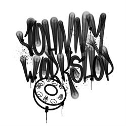 Johnny Workshop en Ciudad de México (Agrícola Oriental) - Horario de apertura