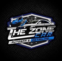 Horario de apertura The Zone Car Autospa & Detailing, San Luis Potosí