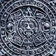refaccionaria Azteca en Ciudad de México (La Preciosa) - Horario de apertura