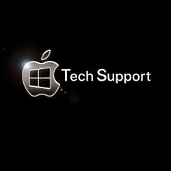 Tech Support Mx en Ciudad de México (Col Del Valle Sur) - Horario de apertura