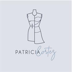 Patricia Cortez en Querétaro (Las Hadas) - Horario de apertura