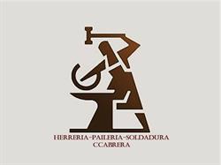 HERRERIA-PAILERIA-SOLDADURA-CCABRERA en Guadalupe (Colonia Joséfa Zozaya) - Horario de apertura