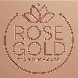 Horario de apertura Spa Rose Gold Reynosa, 