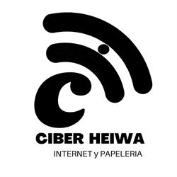 Horario de apertura Ciber HEIWA, Taxco de Alarcón