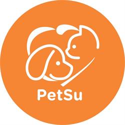 PetSu Ags en Aguascalientes (Zona Centro) - Horario de apertura
