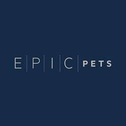 EPIC pets en Ciudad de México (Roma Sur) - Horario de apertura