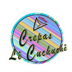 Crepas Lê Cuchuchê Tuxtla en Tuxtla Gutiérrez (Pedregal San Antonio) - Horario de apertura
