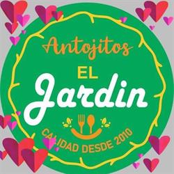 Horario de apertura Antojitos el Jardín, Cárdenas
