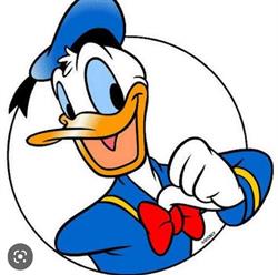 Dulcería y lo mejor para sus fiestas Pato Donald en Ecatepec de Morelos (San Cristóbal Centro) - Horario de apertura