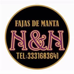 Fajas De Manta N&N en Guadalajara (La Joya) - Horario de apertura