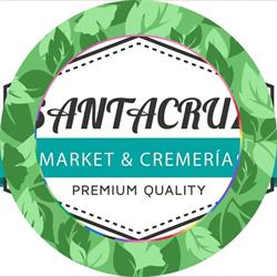 Santacruz Market & Cremería en Guadalajara (Santa Teresita) - Horario de apertura