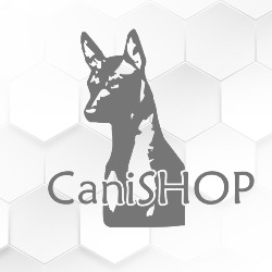 CaniShop en Aguascalientes (Trojes Del Cobano) - Horario de apertura
