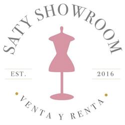 SATY en León de los Aldama (Panorama) - Horario de apertura