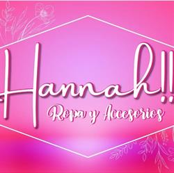 HANNAh ropa y accesorios en Irapuato (Las Reynas) - Horario de apertura