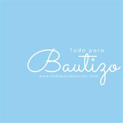 Todo para Bautizo en Guadalajara (Guadalajara Centro) - Horario de apertura