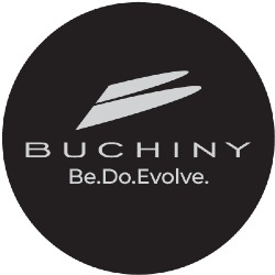 Horario de apertura BUCHINY México, Celaya