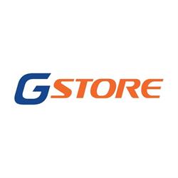 Horario de apertura GREE Store Ciudad Juárez, 