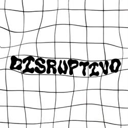 Disruptivo Bazar en Pachuca de Soto (Centro) - Horario de apertura