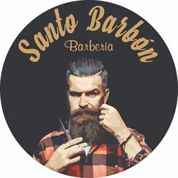 SANTO Barbón - Barbería Clásica y Moderna en La Barca (La Barca Centro) - Horario de apertura