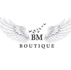 BmBoutique en Ciudad de México (Paseos De Churubusco) - Horario de apertura