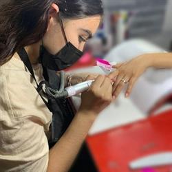 Evelyn Estrada Nails en Guadalupe (Villa De San Miguel) - Horario de apertura