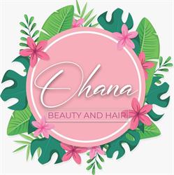 Horario de apertura Ohana Beauty and Hair, Tuxtla Gutiérrez