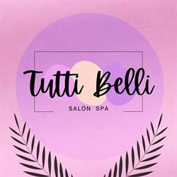 Horario de apertura Tutti Belli Spa Academia de Belleza Lashes y Brows Tuxtla Gutierrez, 