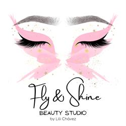 Horario de apertura Fly & Shine Beauty Studio, Cuautitlán