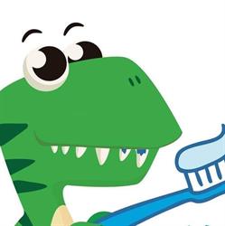 Odonto Rex en Veracruz (Reforma) - Horario de apertura
