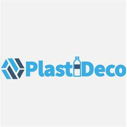 Horario de apertura PlastiDeco Envases, San Nicolás de los Garza
