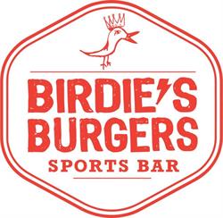 Birdie's Burgers en San Miguel de Allende (San Miguel De Allende Centro) - Horario de apertura