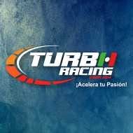 Horario de apertura TurboRacing.com.mx, Naucalpan de Juárez