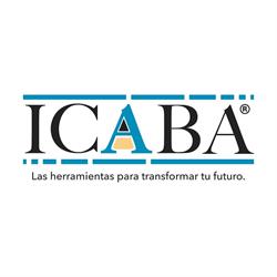 Horario de apertura ICABA (Instituto de Capacitación Avanzada del Bajío), Pénjamo