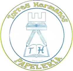 Horario de apertura Torres Hermanos Papelería, Melchor Múzquiz